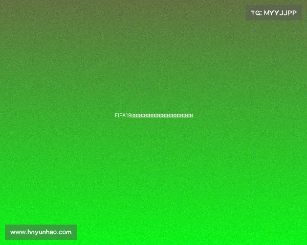 FIFA19女足世界杯举办地点在哪及赛制与背景全面解析指南版